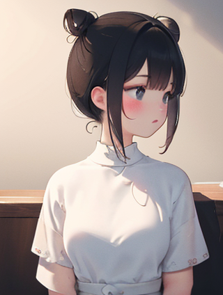 痛苦与社会：探索人类情感与社会结构的交织1744076063064